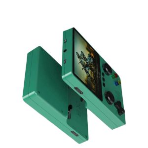 Pocket Console